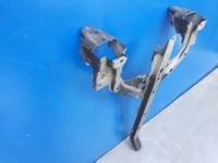 Lexus rx450h 2016 2017 16- ремень замковый Цена, фото thumb