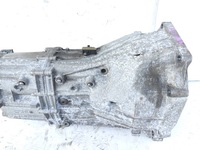 фото thumb №7, Коробка передач коробки передач механическая 2.0d n47d20c bmw f10 f11
