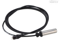 фото thumb №1, Датчик abs iveco stralis l-2035mm