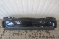 Купити Бампер задня задній tesla model s 12-16, фото thumb