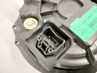 фото thumb №4, Jaguar s-type вентилятор обдув повітродувка