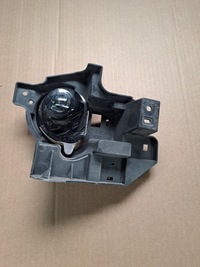 фото thumb №1, Правый противотуманная фара mazda cx-5