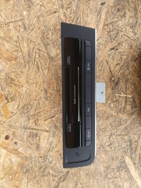 фото thumb №1, Мультимедіа mmi audi a6 c7 4g0035666l 4g0035666h