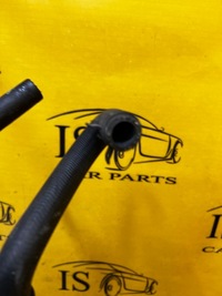 фото thumb №10, Wąż труба шланг wody ford kuga mk2 przedlift