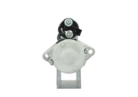 Стартер bv psh 190.562.092.050 Київ, фото thumb