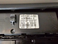 фото thumb №11, Радио проигрыватель дисплей citroen c3 iii 9818777680 9830084880