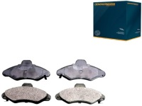 Triscan 8140 25716 натяжитель тросы, ручной коробка передач передач Цена, фото thumb