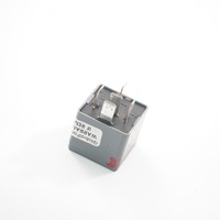 фото thumb №12, Renault trafic iii реле 5 pinów 8200587119