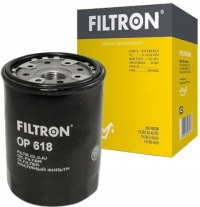 фото thumb №1, Фільтр оливи do toyota hilux vii 2.5 2.7 3.0 4.0