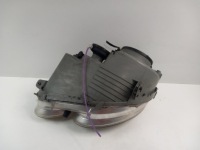 фото thumb №7, Mercedes clk w209 рестайлинг фара передняя правая