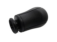 фото thumb №10, Ручка передач ford transit focus mondeo s-max c-max mustang galaxy fiesta