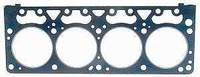 фото thumb №1, Прокладка головки dodge ram 1500 pick up 94-03, 5.2l