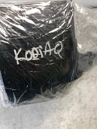 фото thumb №7, Молдинг dekor панели skoda kodiaq 566858415a