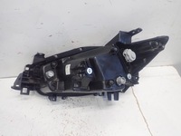 фото thumb №7, Лампа перед права mazda cx5 2012- full led