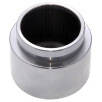 фото thumb №1, 1995-98 mitsubishi eclipse поршень суппорт тормоза