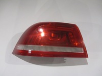 фото thumb №1, Лампа лівий задня w крила vw eos led lift