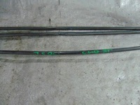 фото thumb №5, Шланг пального renault clio iii 1.5 dci