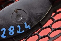 фото thumb №9, Решітка радіатора решітка радіатора czarna 86365-1c000 hyundai getz 02-05