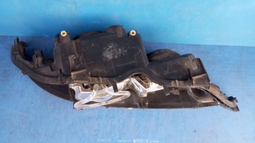 фото thumb №7, Корпус линза корпус лампы лампа правые перед ксенон bmw e39