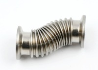 Купить Труба egr citroen peugeot 1628wx оригинал, фото thumb