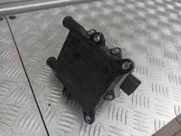 фото thumb №4, Mg4 mg радиатор wody радиатор 2023r 10995127