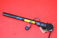 Натяжитель клипса поперечина правая  перед 8200791022 renault clio 3 3 05-09 в Украине, фото thumb