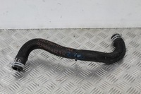 фото thumb №1, Wąż шланг wody talisman 924004223r