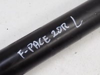 фото thumb №10, Амортизатор лівий перед передній оригінал 2wd rwd jaguar f-pace x761 2.0d 20r