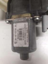 фото thumb №3, Citroen c4 cactus подъемник стекло левый перед