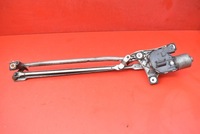 фото thumb №7, Механизм моторчик дворник перед eu 30699342 volvo s40 v40 2 ii 04-07