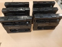 фото thumb №14, Audi a4 b8 a5 8t модуль блок управления комфорта 8k0907064c