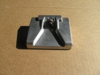 фото thumb №1, Tucson ii iii камера радар стекло 95895-d3000