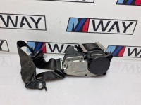 Купить Bmw f30 f31 натяжитель поперечина безопасности правый перед 628640800, фото thumb