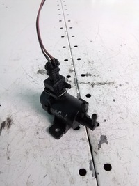 фото thumb №4, M22 электроклапан вакуумa renault trafic vivaro 7700113071