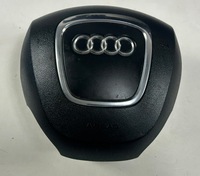 фото thumb №7, Панель консоль подушка безпеки ремені замок запалювання ключ audi q5 i 8r