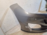 Бампер перед передний ferrari portofino f164 Недорого, фото thumb