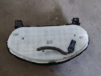 фото thumb №7, Opel astra j 1.4t спидометр манометр европа