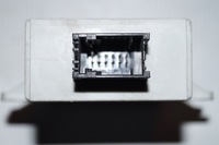 фото thumb №2, Mini cooper r56 lift 2011r модуль зеркал 9177975