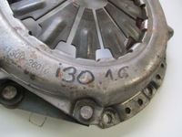 фото thumb №6, Зчеплення притиск диск hyundai i30 ii 1.6