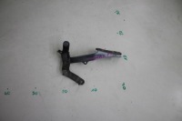 фото thumb №3, Петля капот правый перед ford s-max mk1