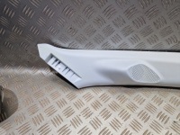 фото thumb №4, Права передня захист стійка opel corsa f