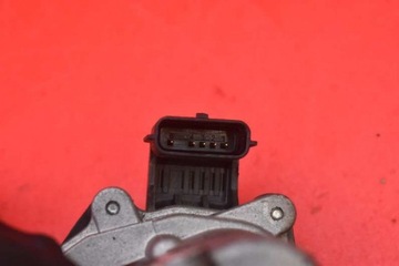 фото thumb №8, Дроссельная заслонка 161a09794r nissan qashqai 2 ii j11 1.5 dci 110 km 13-20