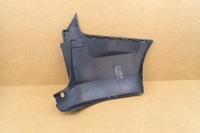 фото thumb №10, Уголок бампера левый задняя ford transit custom 13- gk21-17927a