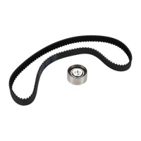 Купити Ремінь розподільного валу fiat tipo 1.6, фото thumb