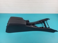 фото thumb №11, Bmw e90 e91 08r підлокітник тунель середній europa