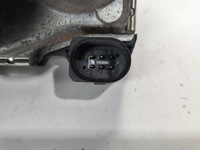 фото thumb №8, Дроссельная заслонка audi a4 b6 b7 a6 volkswagen seat skoda 078133062b оригинал !!