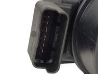 фото thumb №11, Renault реле свеча накаливания master ii 1.9dci