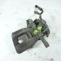 фото thumb №1, Opel insignia b суппорт тормоза зад правый a002c772c