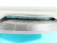 фото thumb №13, Полиця задня задня багажника jaguar xf i x250