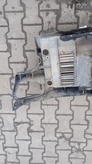 фото thumb №5, Pas передній vw golf 95r